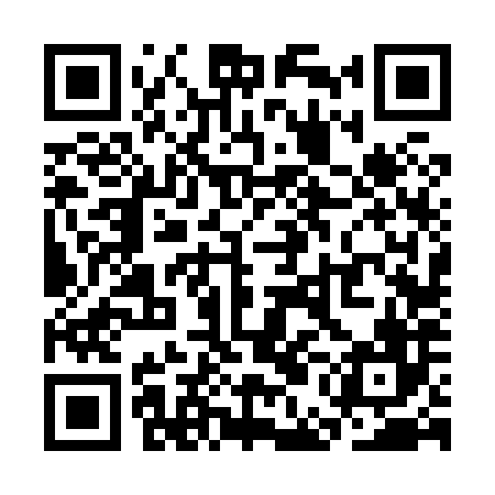 QR code for SEF886