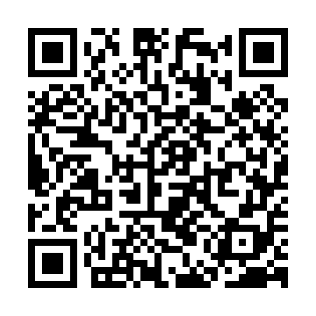 QR code for SEG058