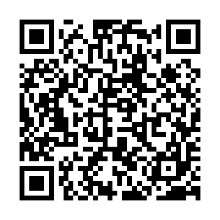 QR code for SEG197