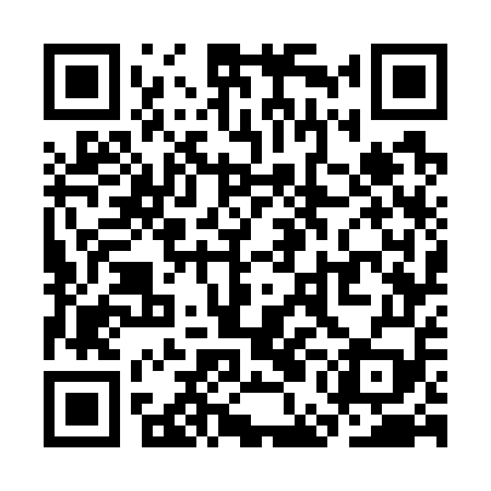 QR code for SEG759