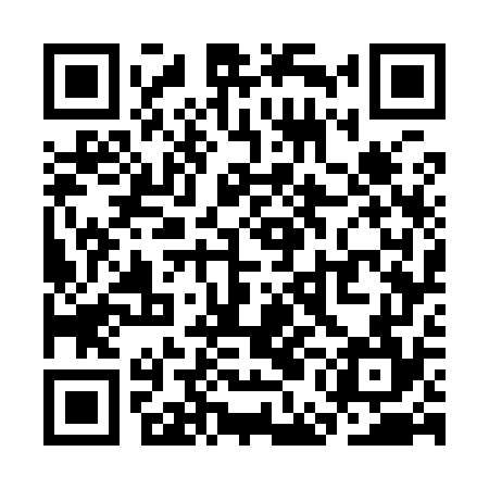 QR code for SEG974