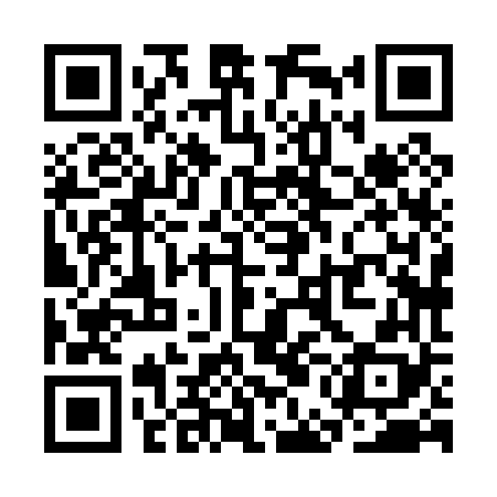 QR code for SEH068