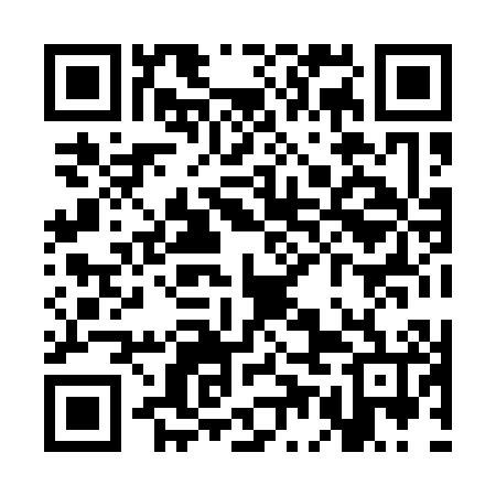 QR code for SEH106