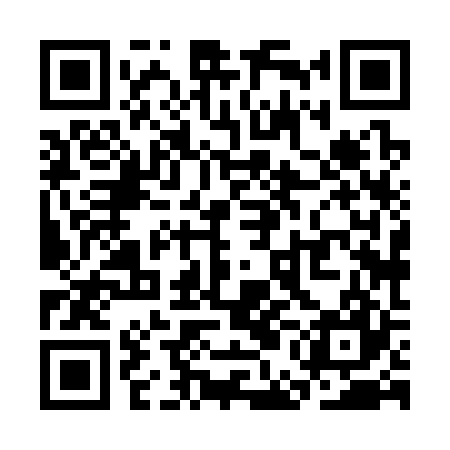 QR code for SEH327