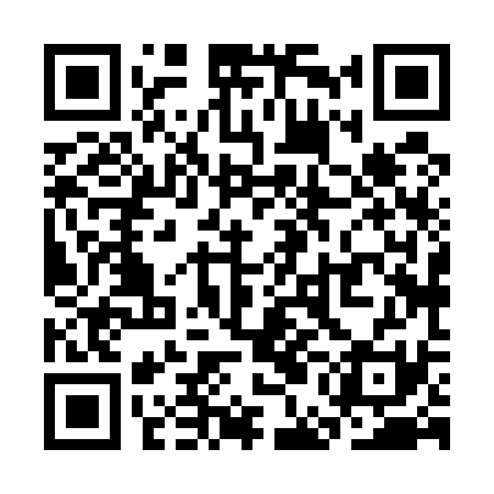 QR code for SEH531