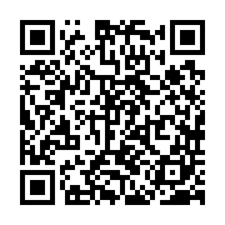 QR code for SEH740