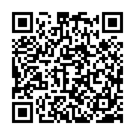 QR code for SEH837