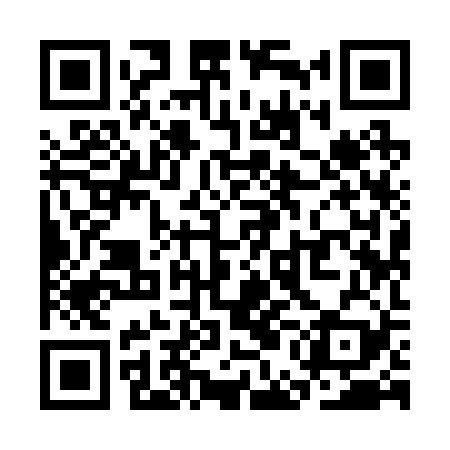 QR code for SEI229