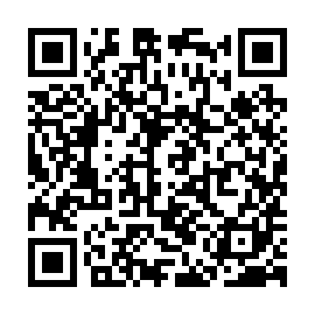 QR code for SEI281