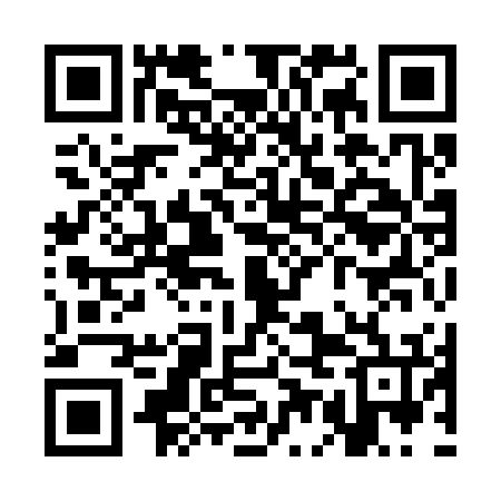 QR code for SEI376