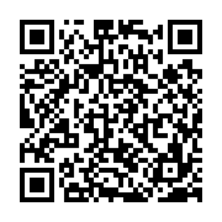 QR code for SEI736