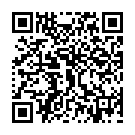 QR code for SEI784