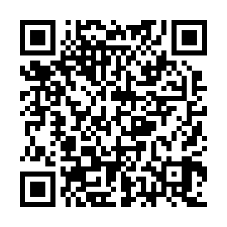 QR code for SEJ209