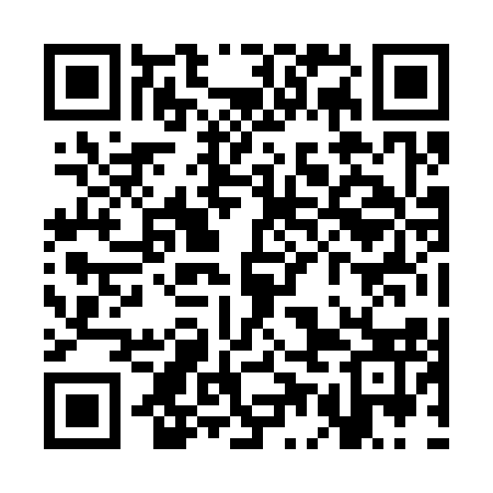 QR code for SEJ313
