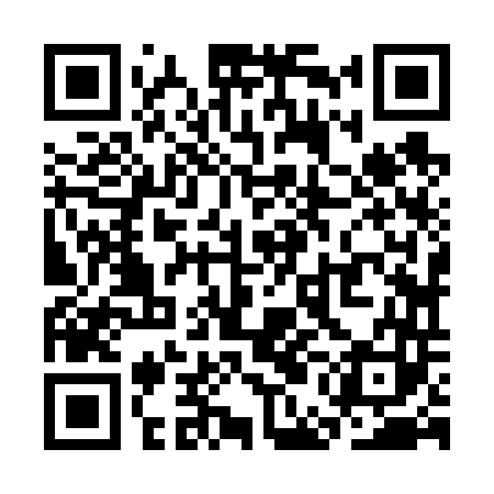 QR code for SEJ643