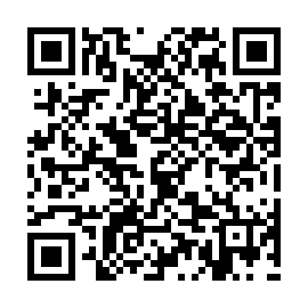QR code for SEJ966