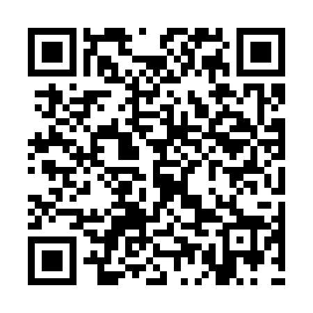 QR code for SEK328