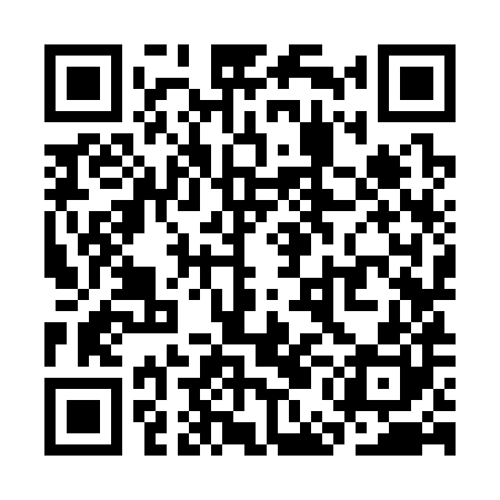 QR code for SEK380