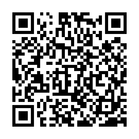 QR code for SEK533