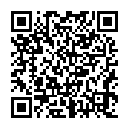 QR code for SEK973