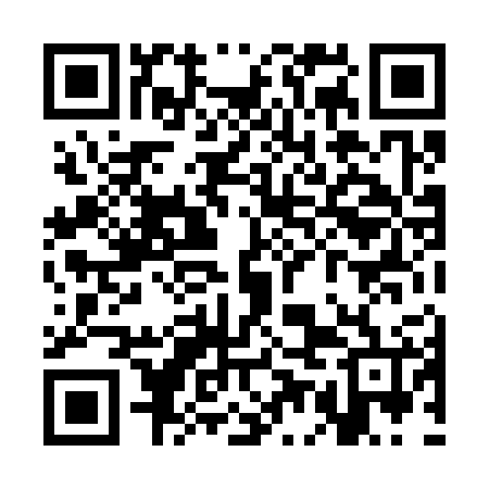 QR code for SEL326