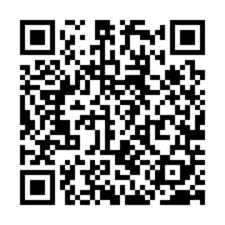 QR code for SEL349