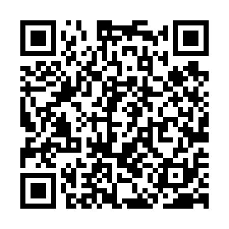 QR code for SEL611