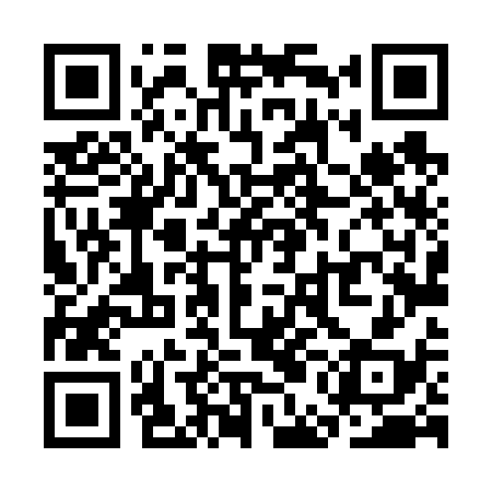 QR code for SEL638
