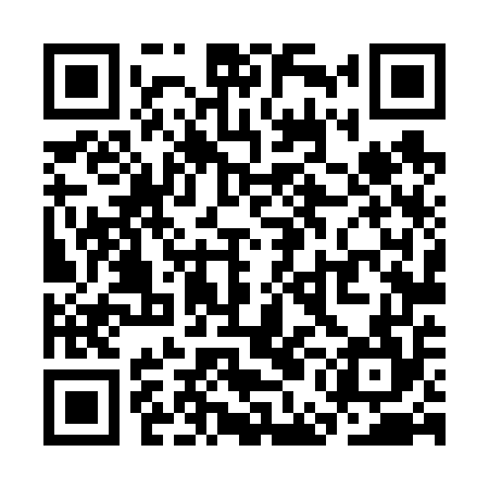 QR code for SEL654