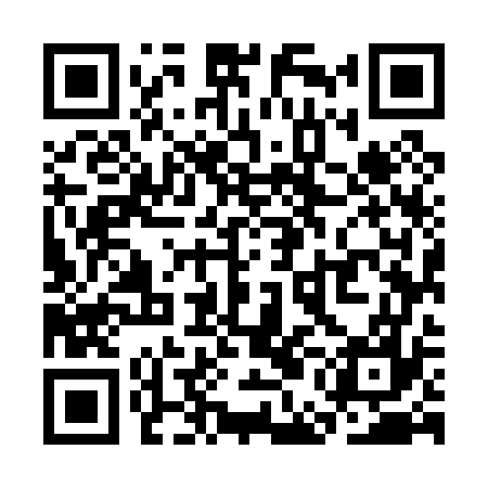QR code for SEM077