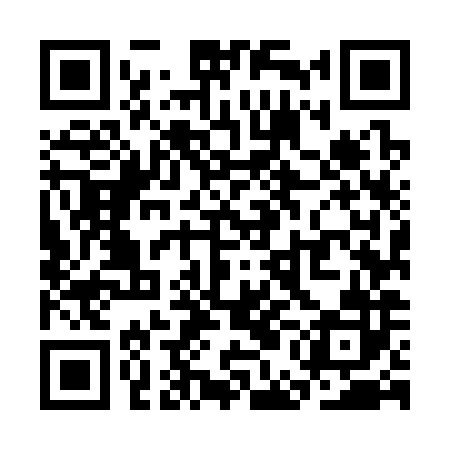 QR code for SEM382