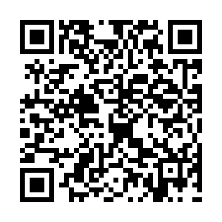 QR code for SEM932