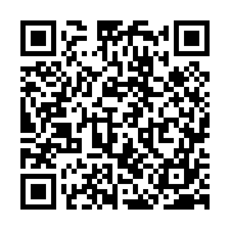 QR code for SEN077