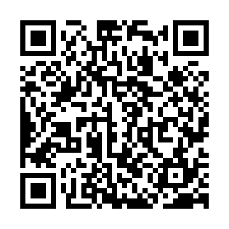 QR code for SEN834
