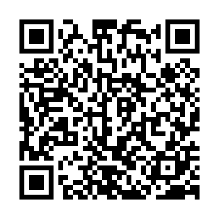 QR code for SEO000