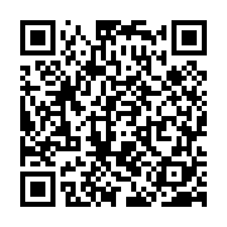QR code for SEO068