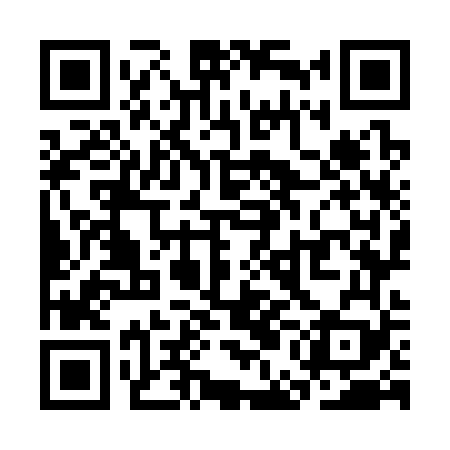 QR code for SEO369