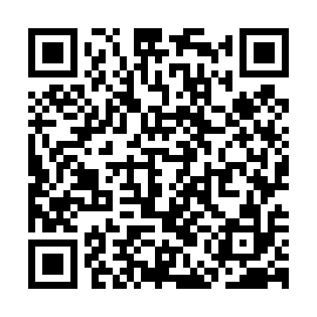 QR code for SEO412