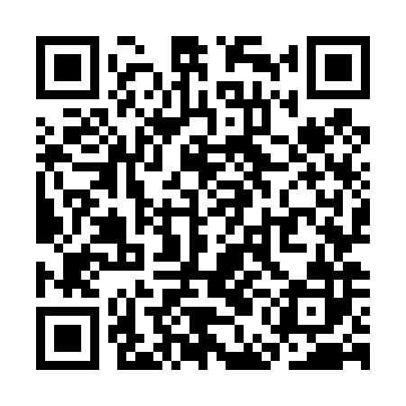 QR code for SEO482