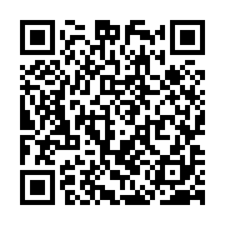 QR code for SEO890