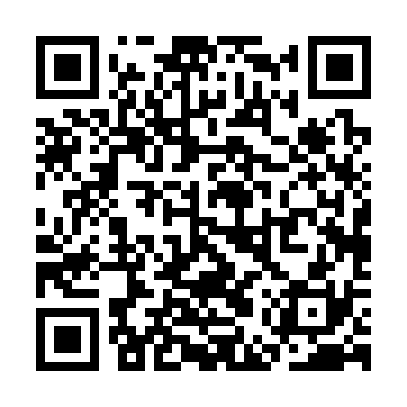 QR code for SEP330