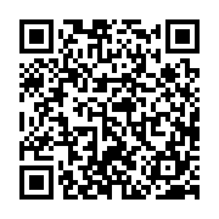 QR code for SEP374