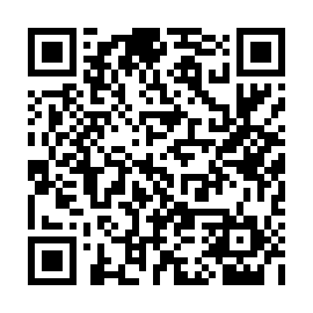 QR code for SEP414