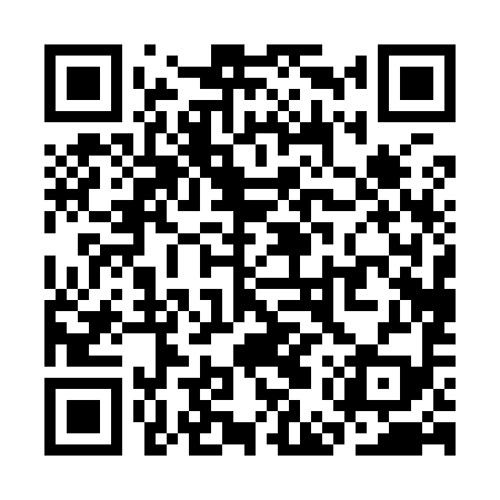 QR code for SEP999