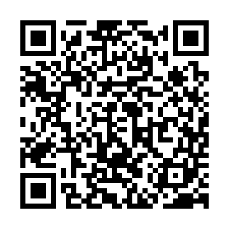 QR code for SEQ341