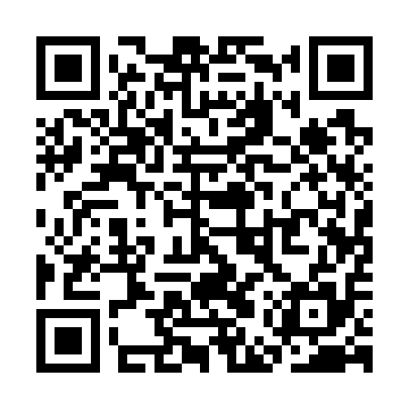 QR code for SEQ715