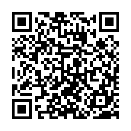 QR code for SER174