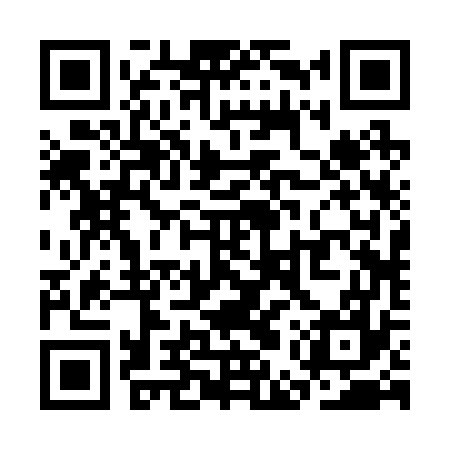 QR code for SER277