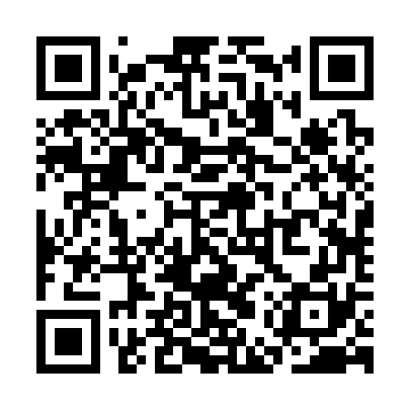 QR code for SER370