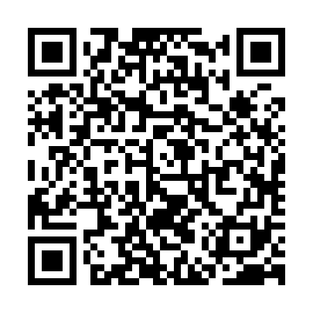 QR code for SER971